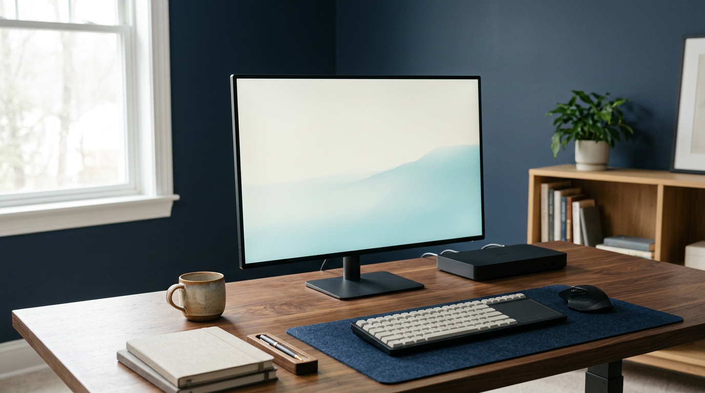 Vivaldi 8 aposta na interface unificada — e ignora a corrida da IA