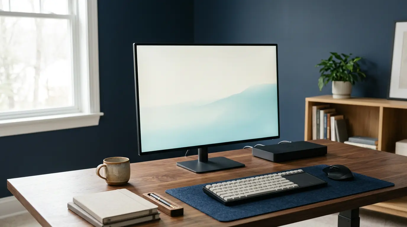 Vivaldi 8 aposta na interface unificada — e ignora a corrida da IA