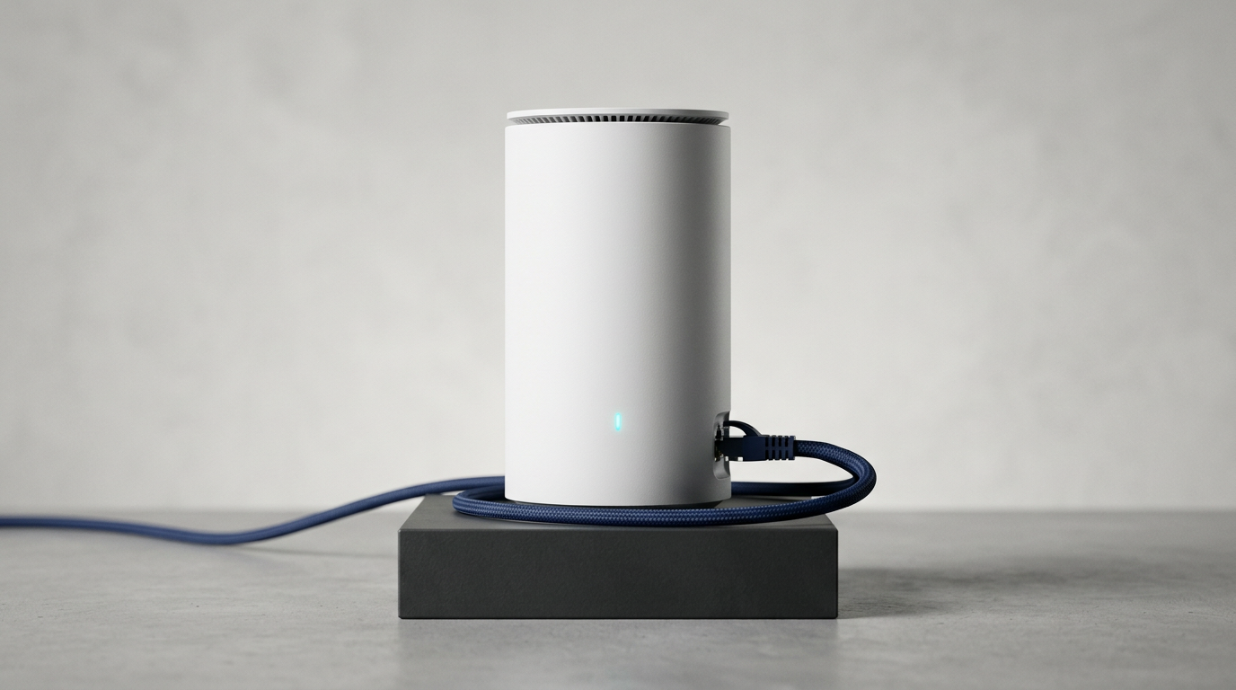 Movistar libera modo bridge no Smart WiFi 7 — o que isso muda para usuários avançados