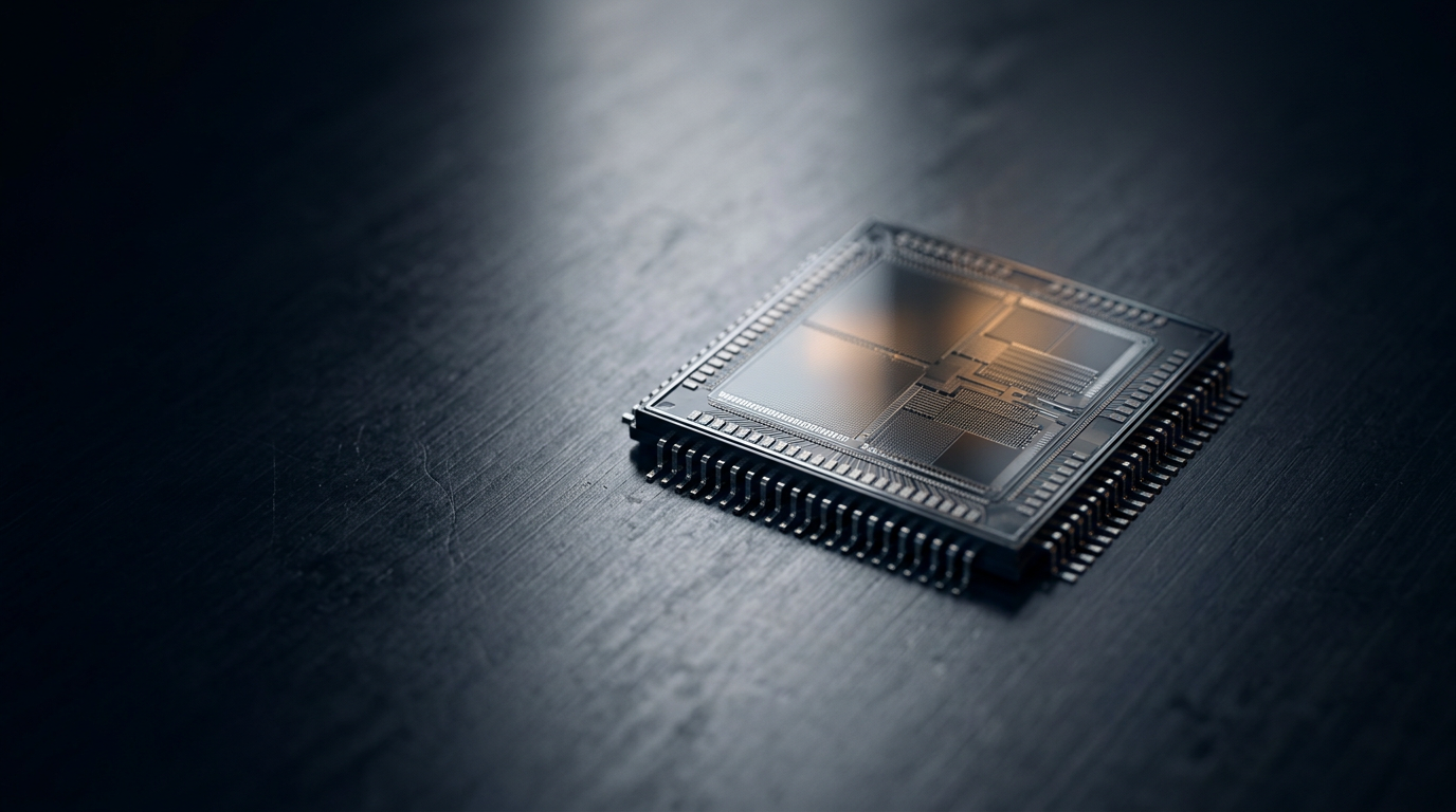 Loongson atinge marco de 1 milhão de chips — mas China ainda corre atrás da Intel