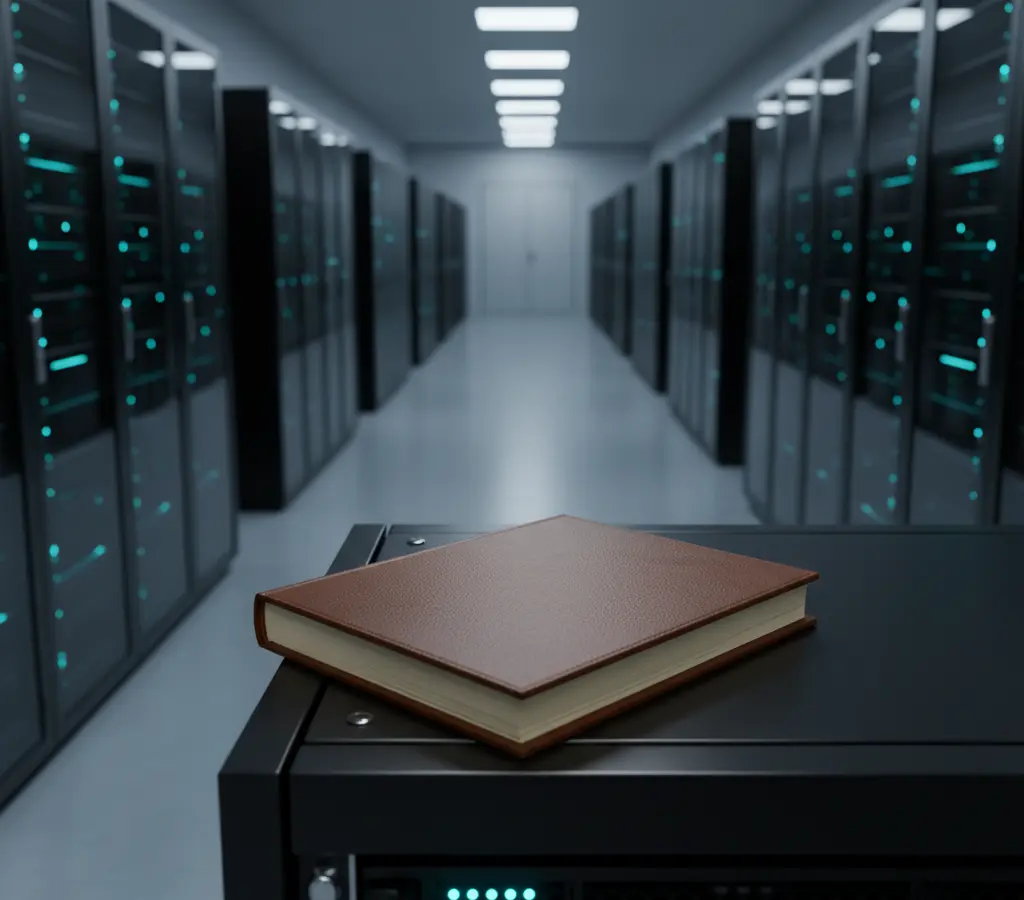 A estratégia de dívida que pode financiar a próxima fase da OpenAI e Anthropic