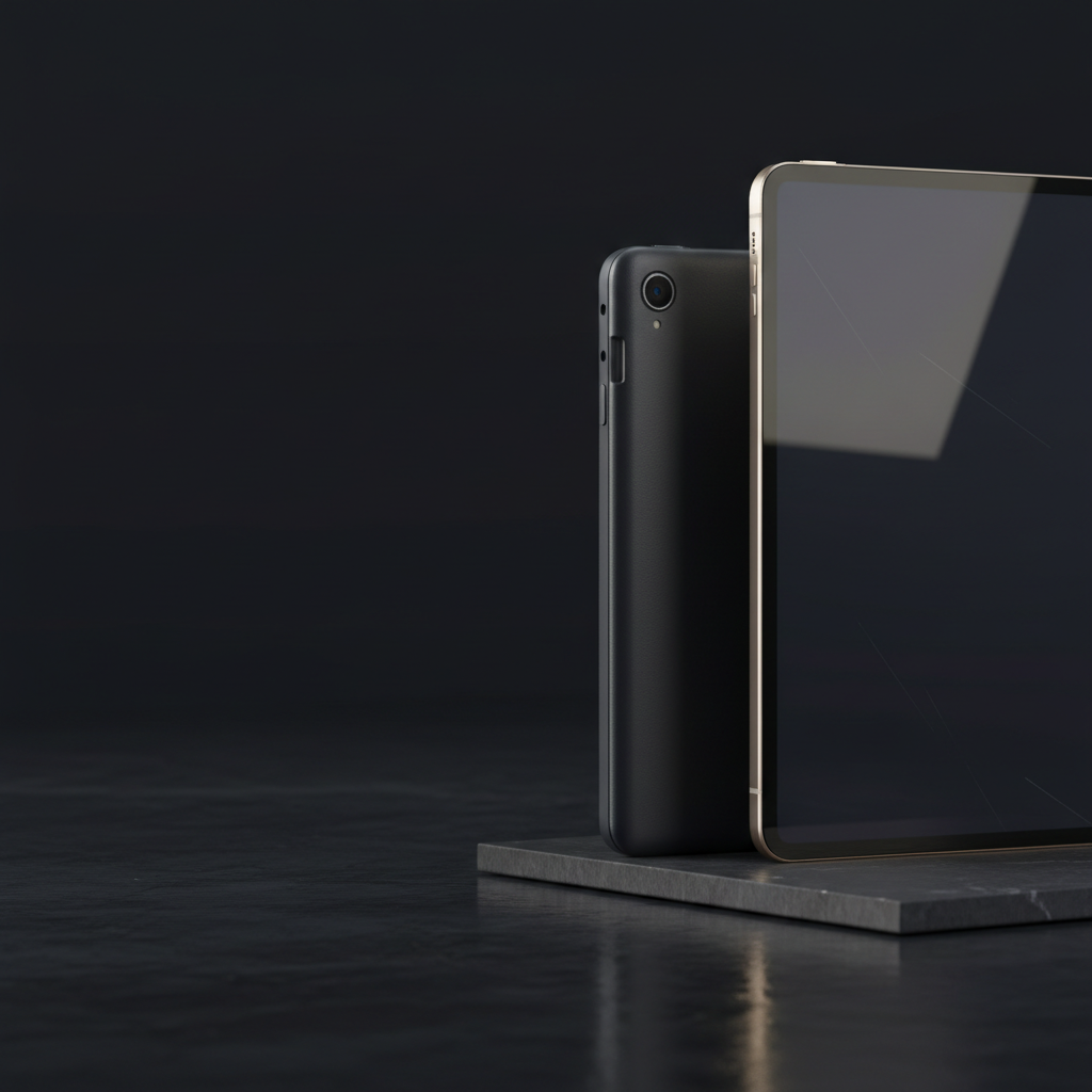 Amazon aposta em tablets premium com Android para rivalizar com Apple e Samsung