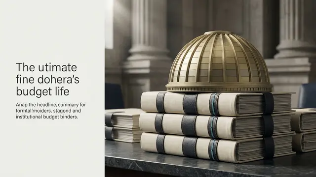 Projeto Golden Dome de Trump custa US$ 1 trilhão a mais que o previsto