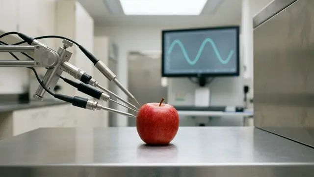 Bryan Johnson revela lições de longevidade após investir milhões em seu próprio corpo
