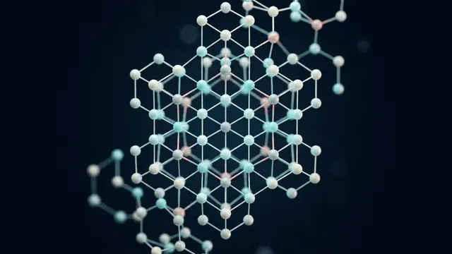 A ciência dos materiais desvenda o enigma atômico dos ferroelétricos relaxores