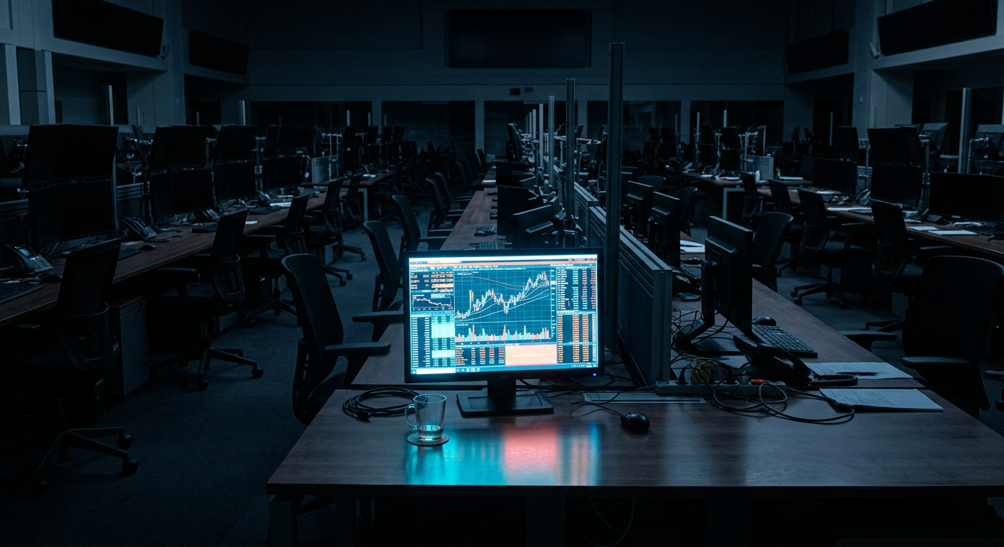 Hyperliquid dispara 120% com migração de ativos tradicionais para a rede