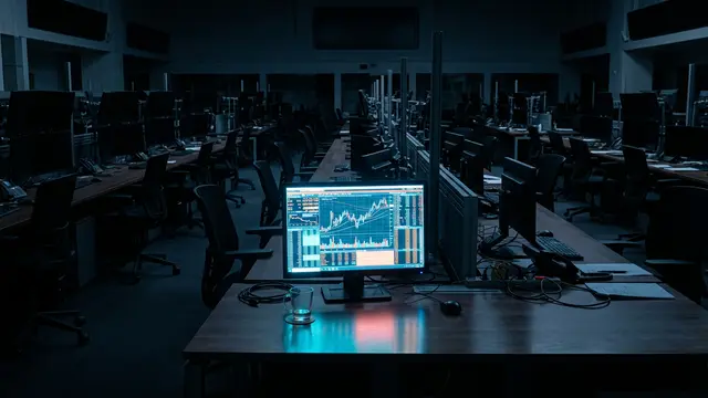 Hyperliquid dispara 120% com migração de ativos tradicionais para a rede