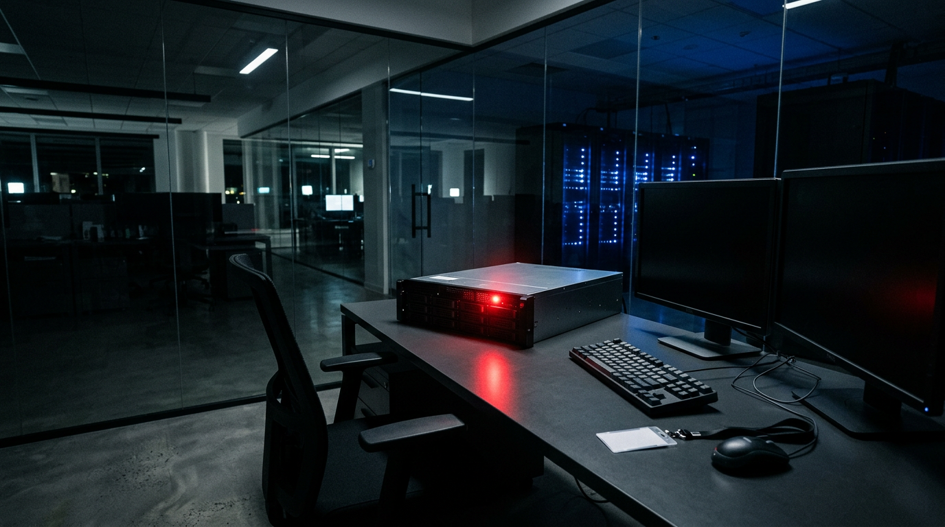 Agentes de IA viram alvos de hackers em nova frente de cibersegurança