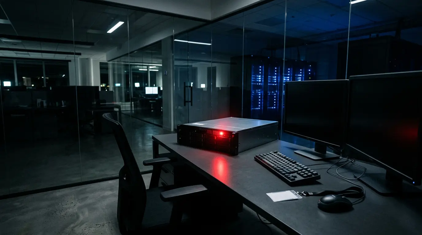 Agentes de IA viram alvos de hackers em nova frente de cibersegurança