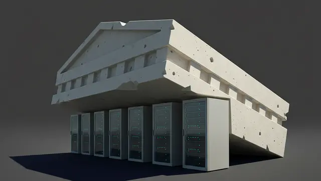 Flórida exige freio na OpenAI e acusa IA de perigo