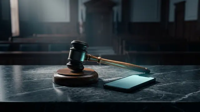 STF reabre debate sobre responsabilidade das big techs por conteúdo ilícito
