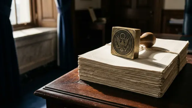 Banco Central impõe novas regras prudenciais para corretoras de criptoativos