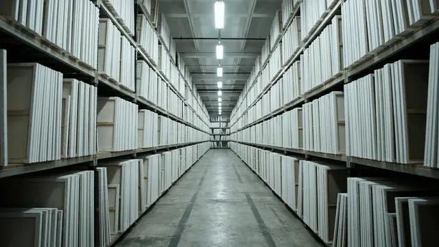 Século XXI vive um vazio criativo — ou apenas perdemos a capacidade de filtrar o ruído?