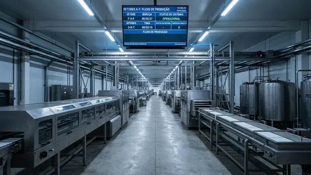 Indústria suína da Espanha desafia crise europeia com produção recorde