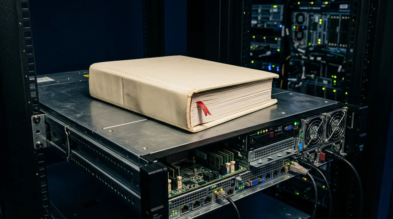 A regulação da IA em xeque: o embate da Anthropic nos EUA e a cartada open-source da Mistral