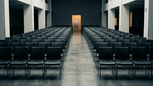 Citadel atrai 115 mil candidatos e mantém taxa de aprovação recorde de 0,36%