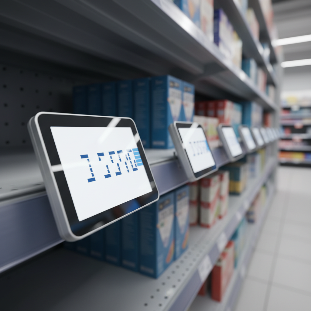 Walmart: preços não vão mudar com seu histórico de compras