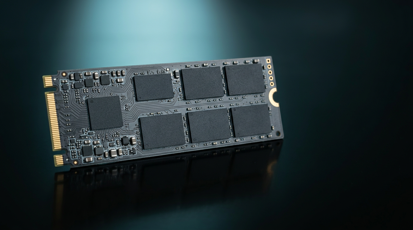 FROST revela nova vulnerabilidade de privacidade em navegadores via SSD