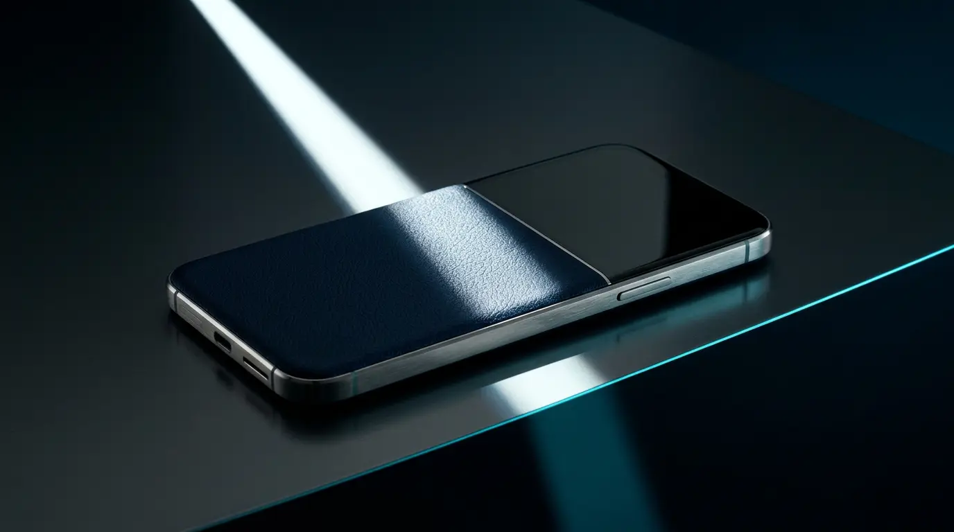 Motorola reduz preço do Signature em 47% — estratégia para ganhar mercado premium