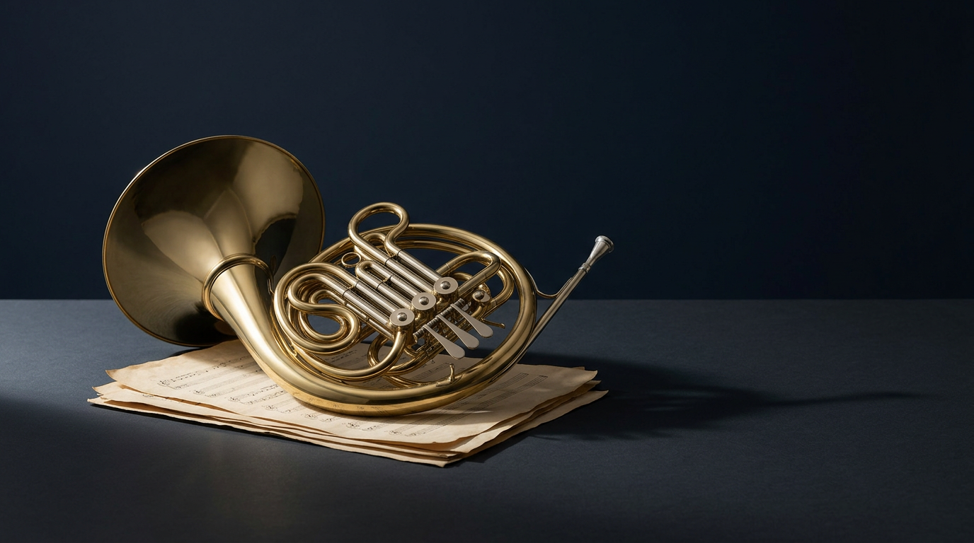 Mozart e a ironia oculta — como o gênio musical subverte a própria ternura