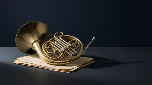 Mozart e a ironia oculta — como o gênio musical subverte a própria ternura