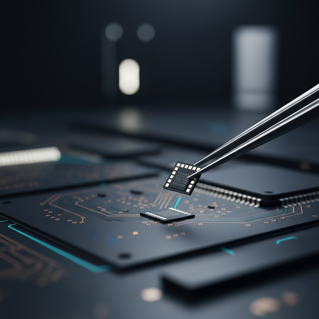 eSIM para IoT: Padrão SGP.32 mira 53% do mercado até 2035