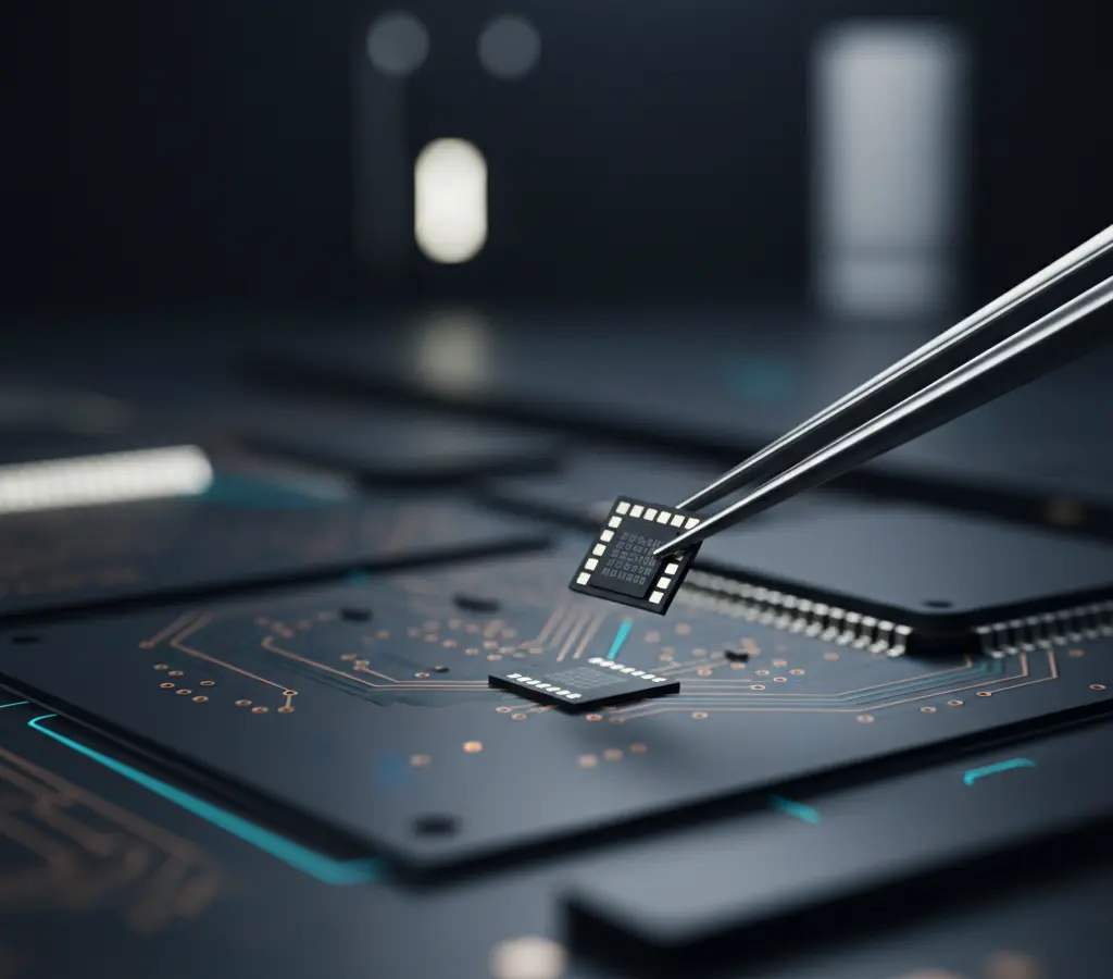 eSIM para IoT: Padrão SGP.32 mira 53% do mercado até 2035
