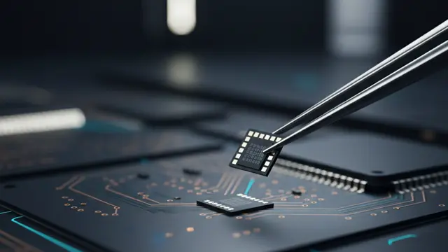 eSIM para IoT: Padrão SGP.32 mira 53% do mercado até 2035