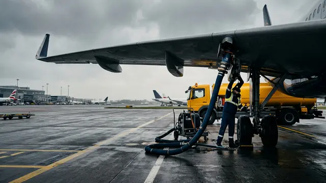 Passagens aéreas sobem 9% em abril e tarifa média chega a R$ 669,41