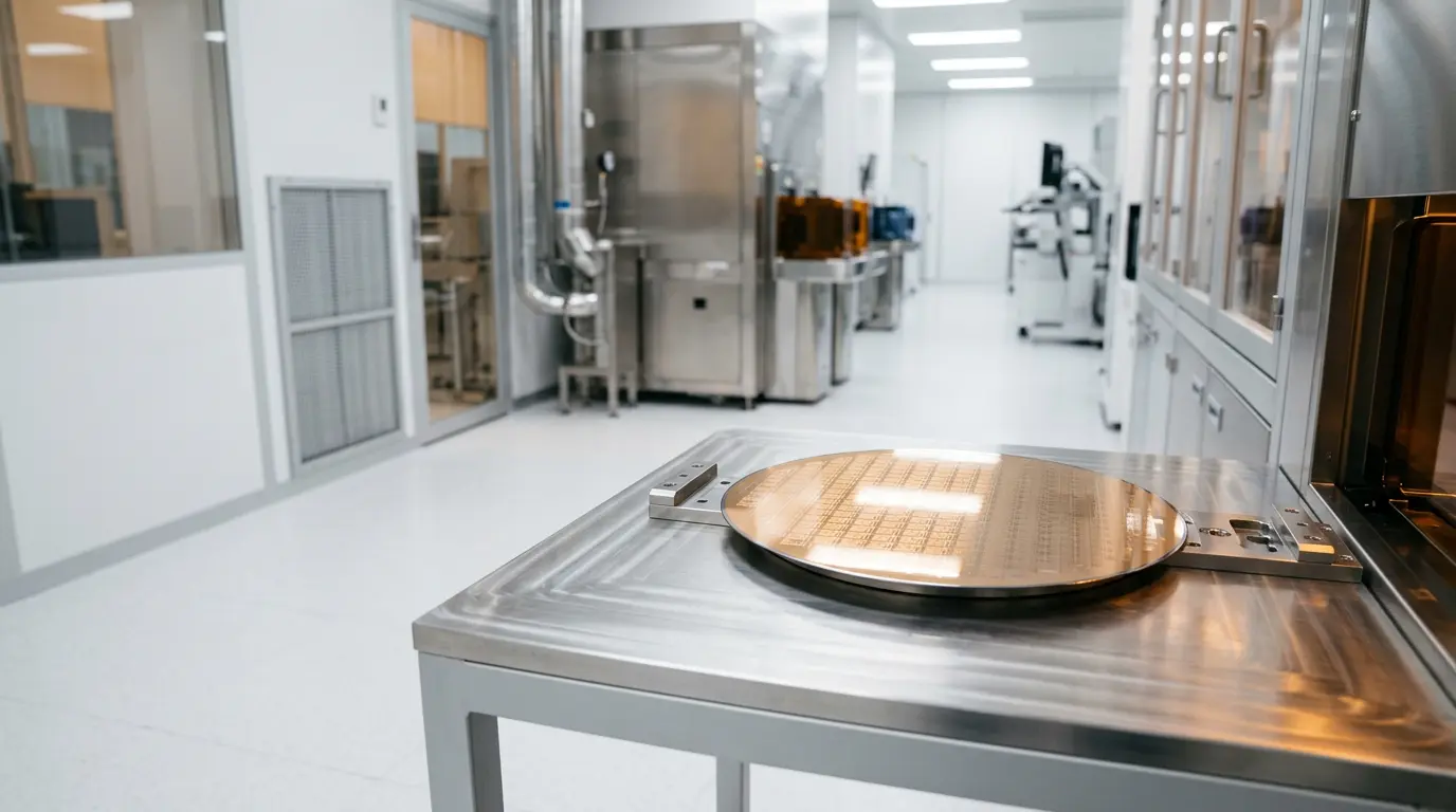 Samsung evita greve e alivia pressão sobre cadeia global de semicondutores