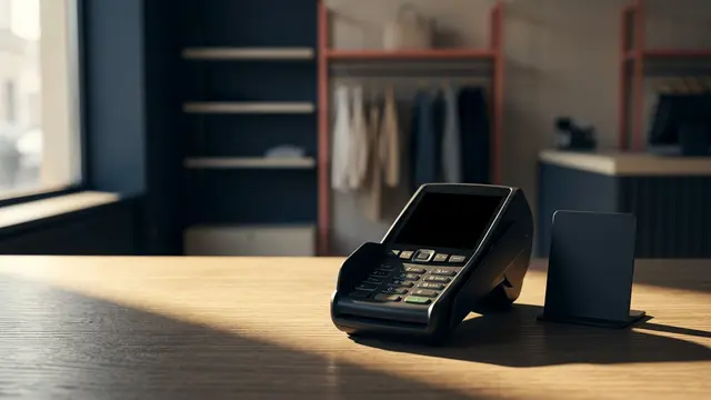 Shopify enfrenta instabilidade global e expõe fragilidade do e-commerce centralizado