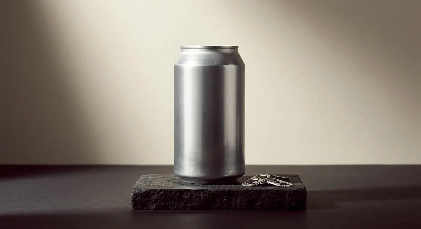 Escassez de alumínio na Índia transforma Diet Coke em item de luxo — e inspira festas exclusivas