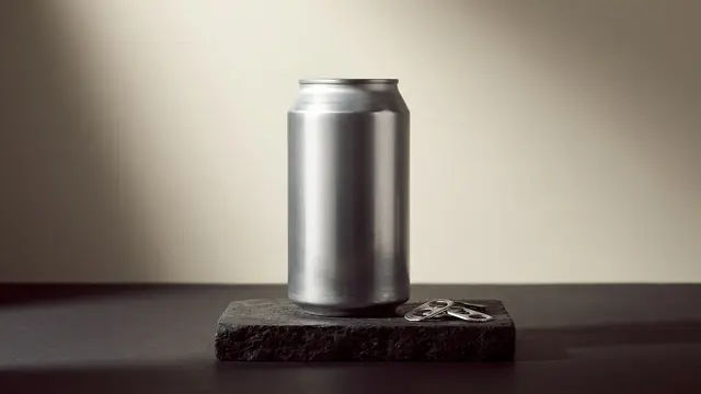 Escassez de alumínio na Índia transforma Diet Coke em item de luxo — e inspira festas exclusivas