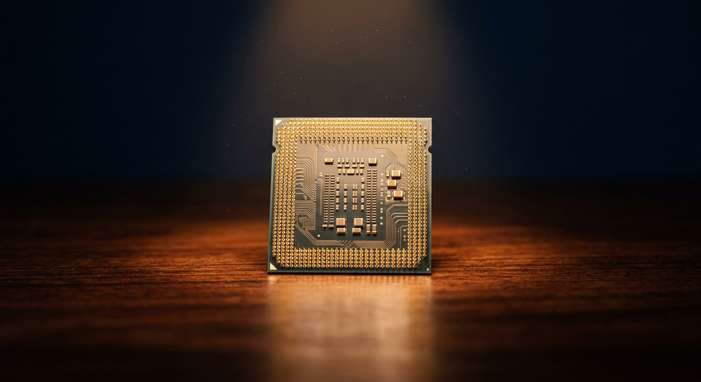 Jensen Huang compara valorização de GPUs usadas a vinhos finos em meio à crise de oferta