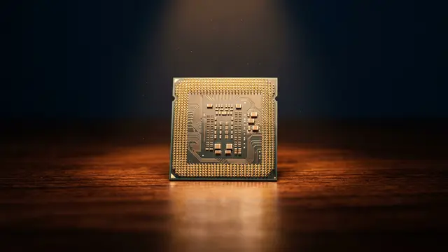 Jensen Huang compara valorização de GPUs usadas a vinhos finos em meio à crise de oferta