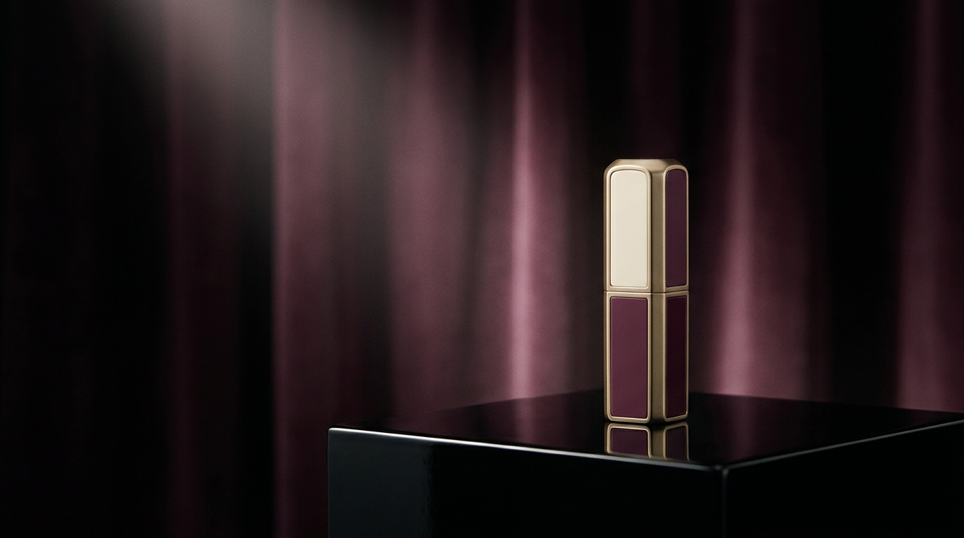 Marc Jacobs Beauty sinaliza retorno ao mercado com aparição no Met Gala 2026