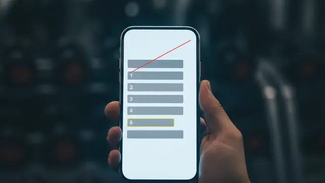 O gênio saiu da garrafa: IA hackeia sistema por um lugar na academia