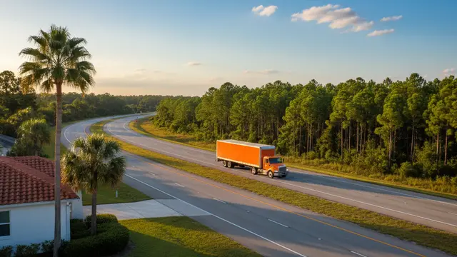 Baby boomers trocam Flórida pelas Carolinas em busca de aposentadoria