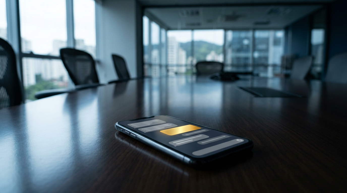 OpenAI inicia testes de publicidade no ChatGPT — o desafio de monetizar a IA sem perder a confiança