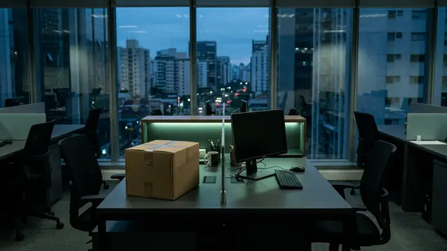 Microsoft corta 4.800 vagas em reestruturação focada no Xbox e IA
