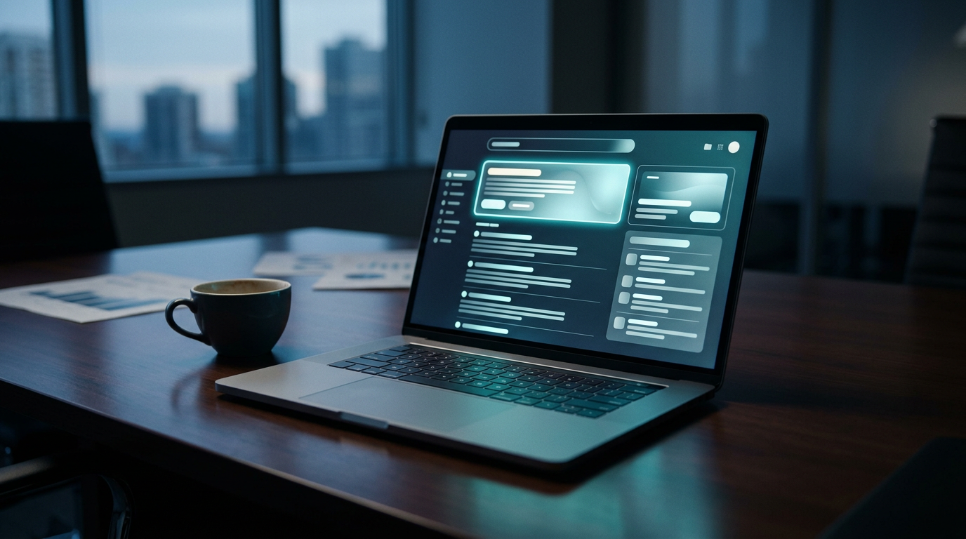 Google AI Overviews cita marcas, mas entrega clientes aos concorrentes