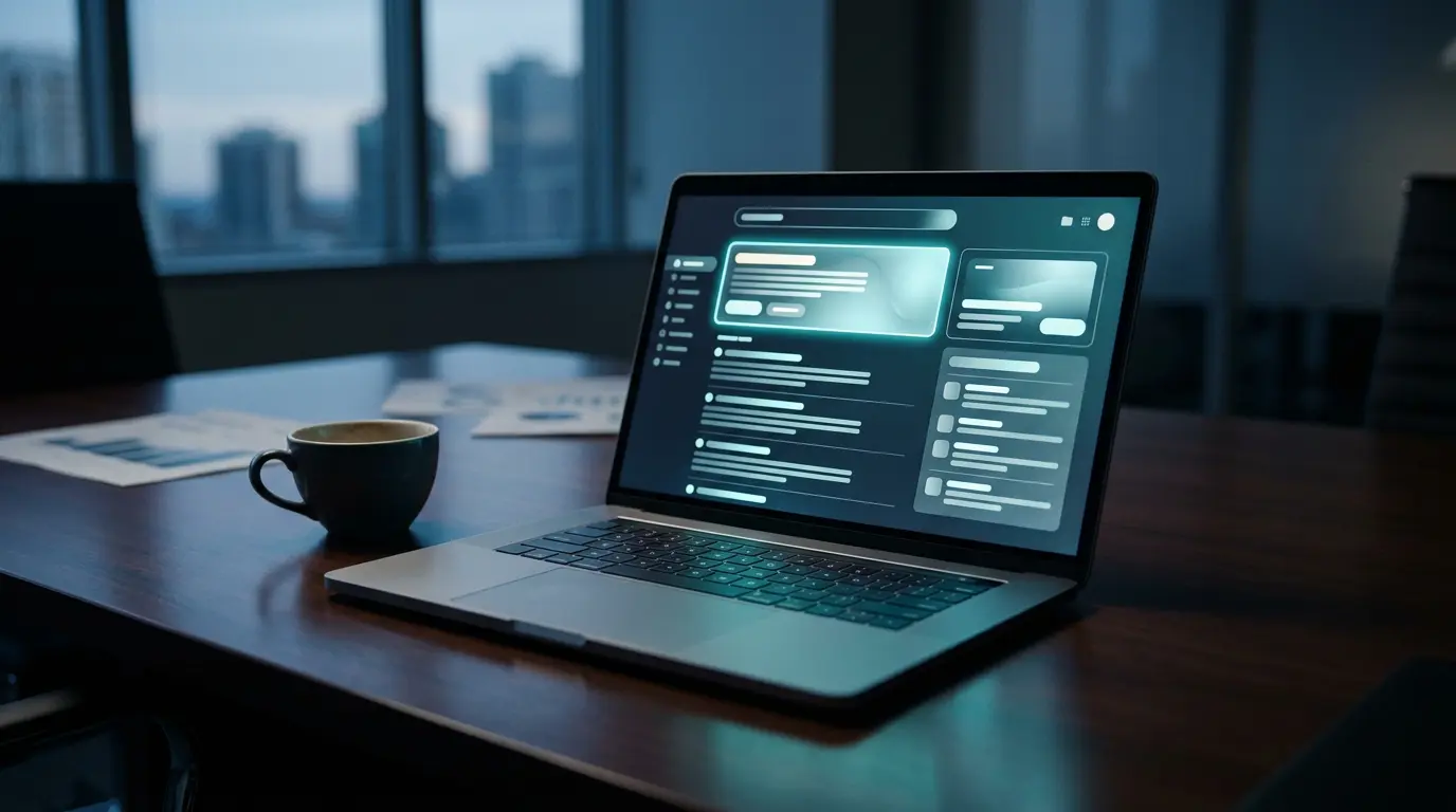 Google AI Overviews cita marcas, mas entrega clientes aos concorrentes