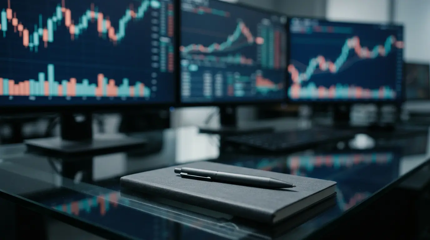 Ágora aponta Vitru e Cyrela como apostas para day trade nesta quinta-feira