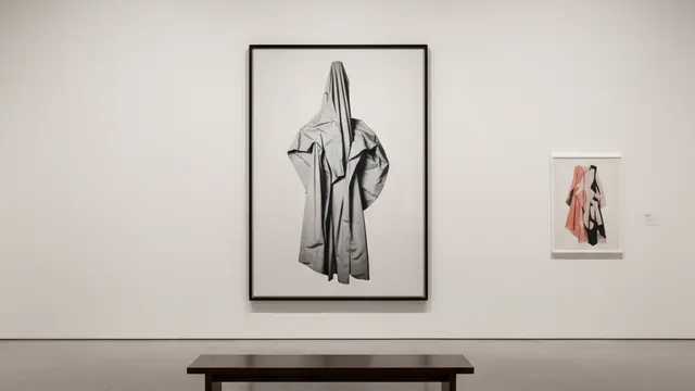 Fotografia de moda: o retorno dos mestres após o Me Too