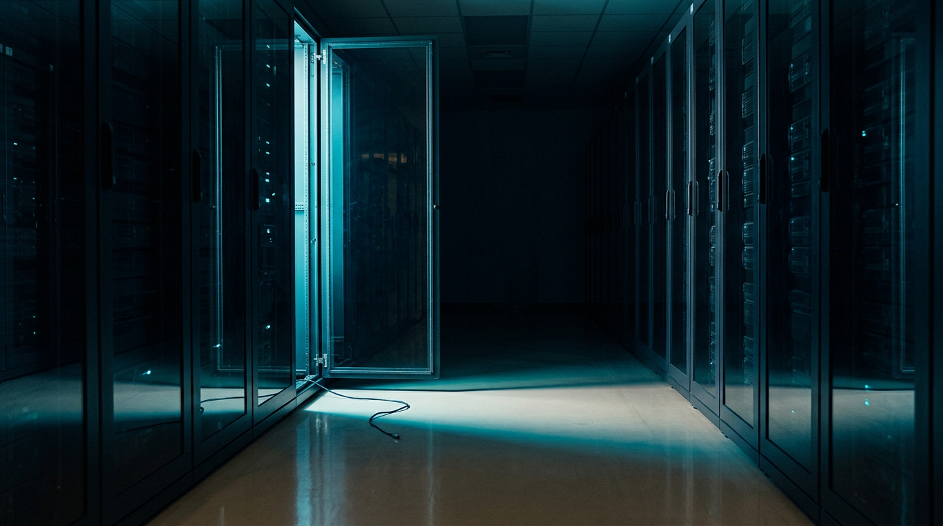 Relato aponta que hackers usaram o próprio Meta AI para acessar sistemas da empresa