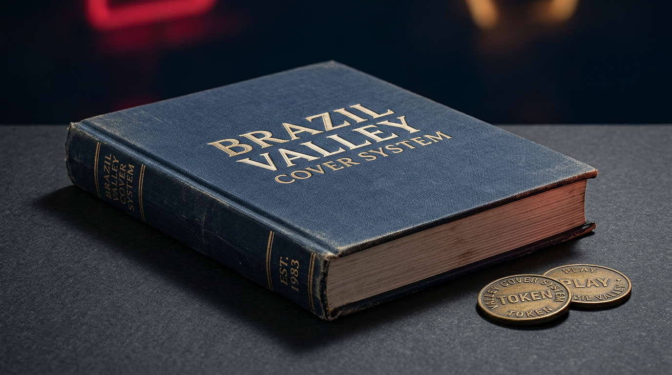 Bitmap Books resgata a era de ouro dos arcades com a crônica definitiva de Fatal Fury