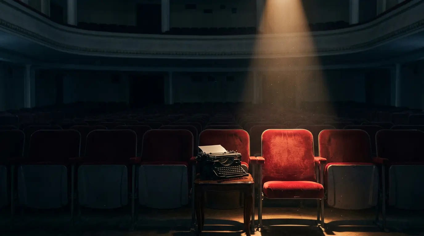 Rex Reed e o fim de uma era na crítica de cinema