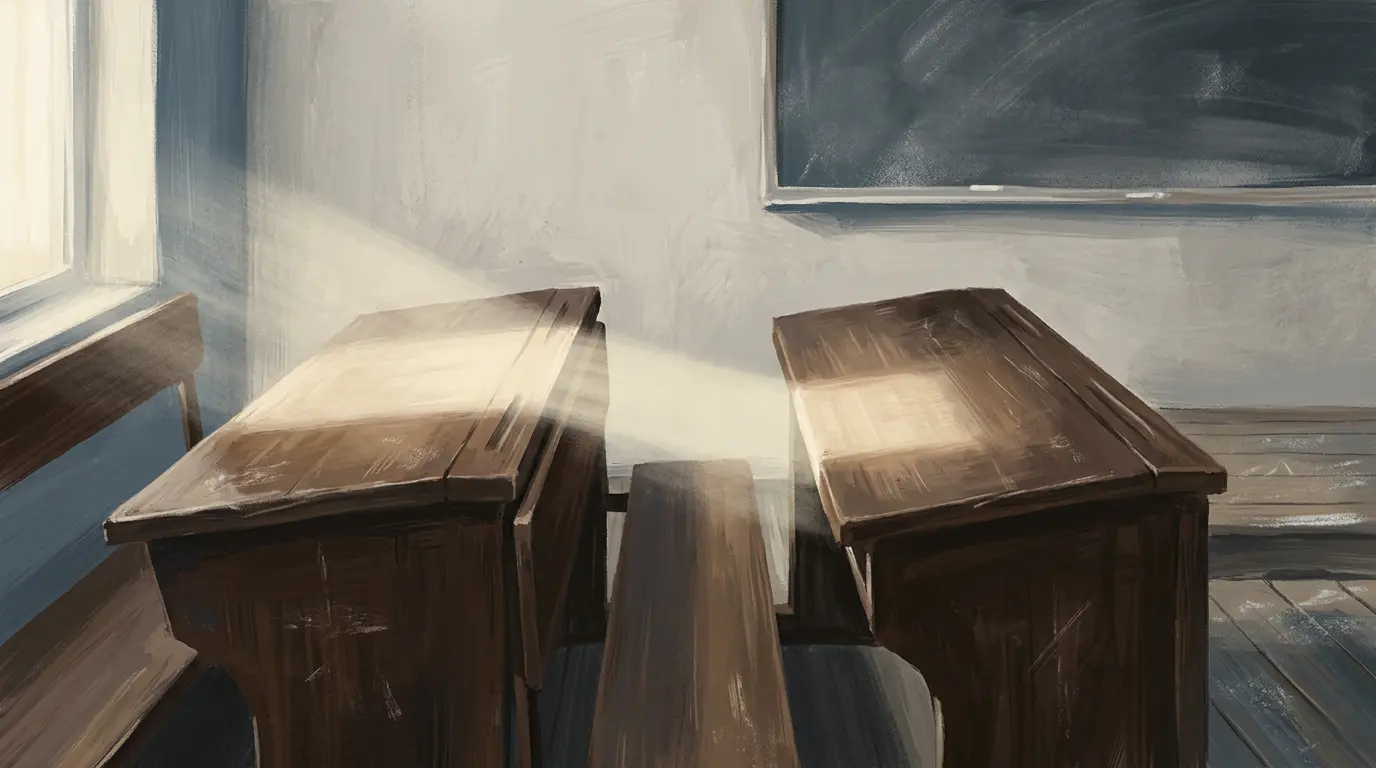 Robert Ladenson e a arte de debater sem destruir o adversário