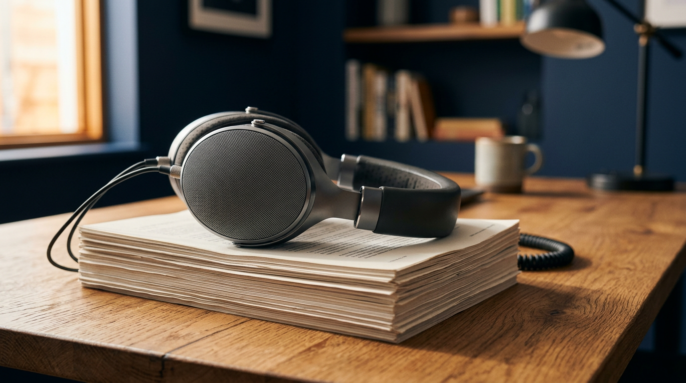 Spotify adota podcasts gerados por IA — e mira o modelo de aprendizado do Google