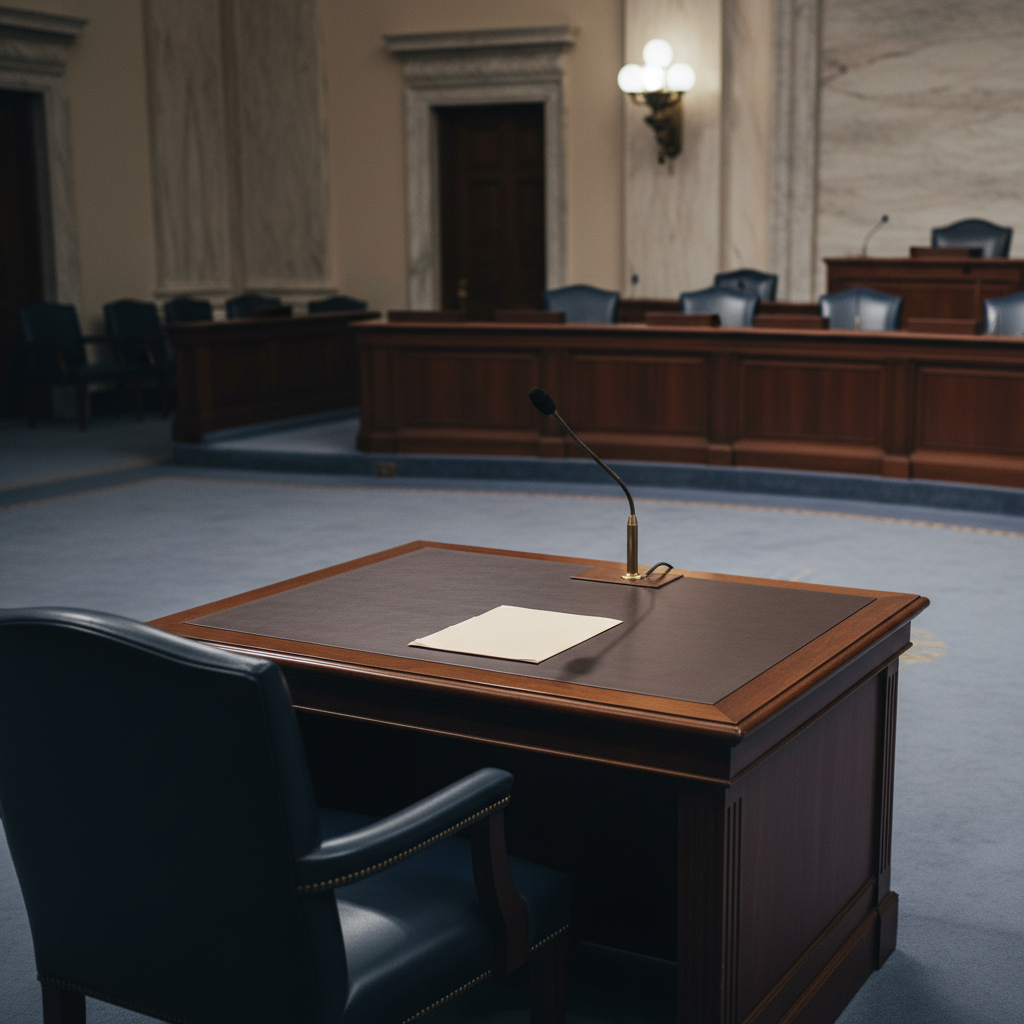 Leon Black processa o Congresso: a conta de Epstein não fecha
